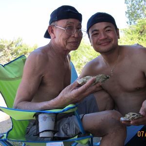 Meet your Posher, Duc